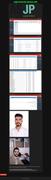 Screen