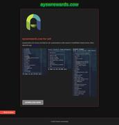 Screen