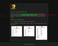 Screen