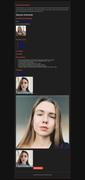 Screen
