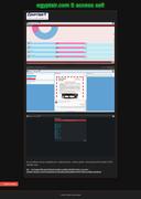 Screen