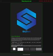 Screen