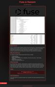 Screen
