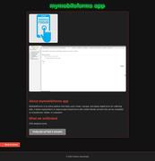 Screen