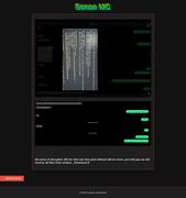 Screen