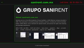 Screen
