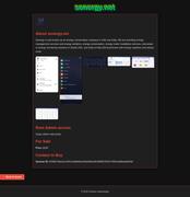 Screen