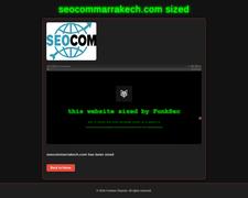 Screen