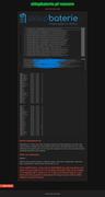 Screen