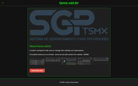 Screen