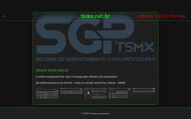 Screen