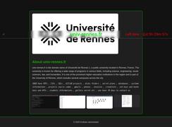 Screen