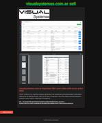 Screen