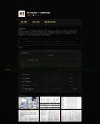 Screen