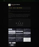 Screen