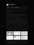 Screen