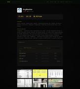 Screen