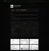 Screen