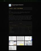 Screen