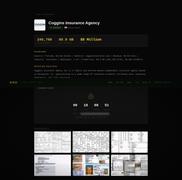 Screen
