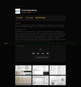 Screen