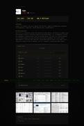 Screen