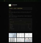 Screen
