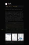 Screen
