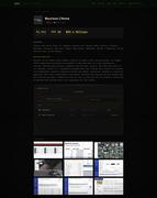 Screen
