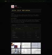Screen