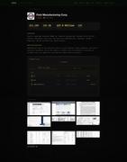 Screen