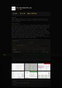 Screen