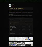 Screen