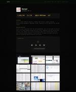 Screen