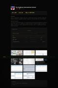 Screen
