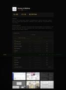 Screen