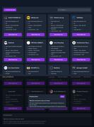 Screen