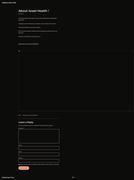 Screen
