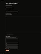 Screen