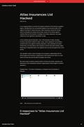 Screen