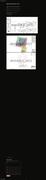 Screen