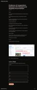 Screen
