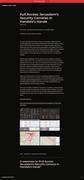 Screen