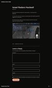 Screen