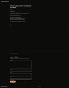 Screen