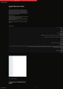 Screen