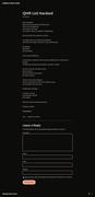 Screen