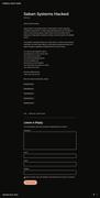 Screen