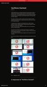 Screen