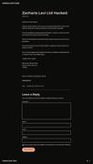 Screen